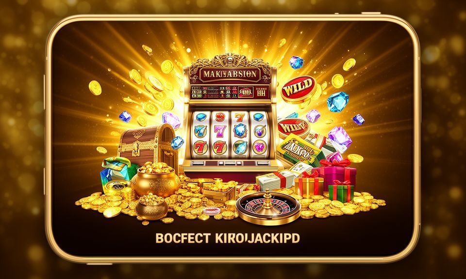 bdtk2 Sylhet Garden Slots